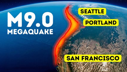 The worst possible US disaster just got even worse