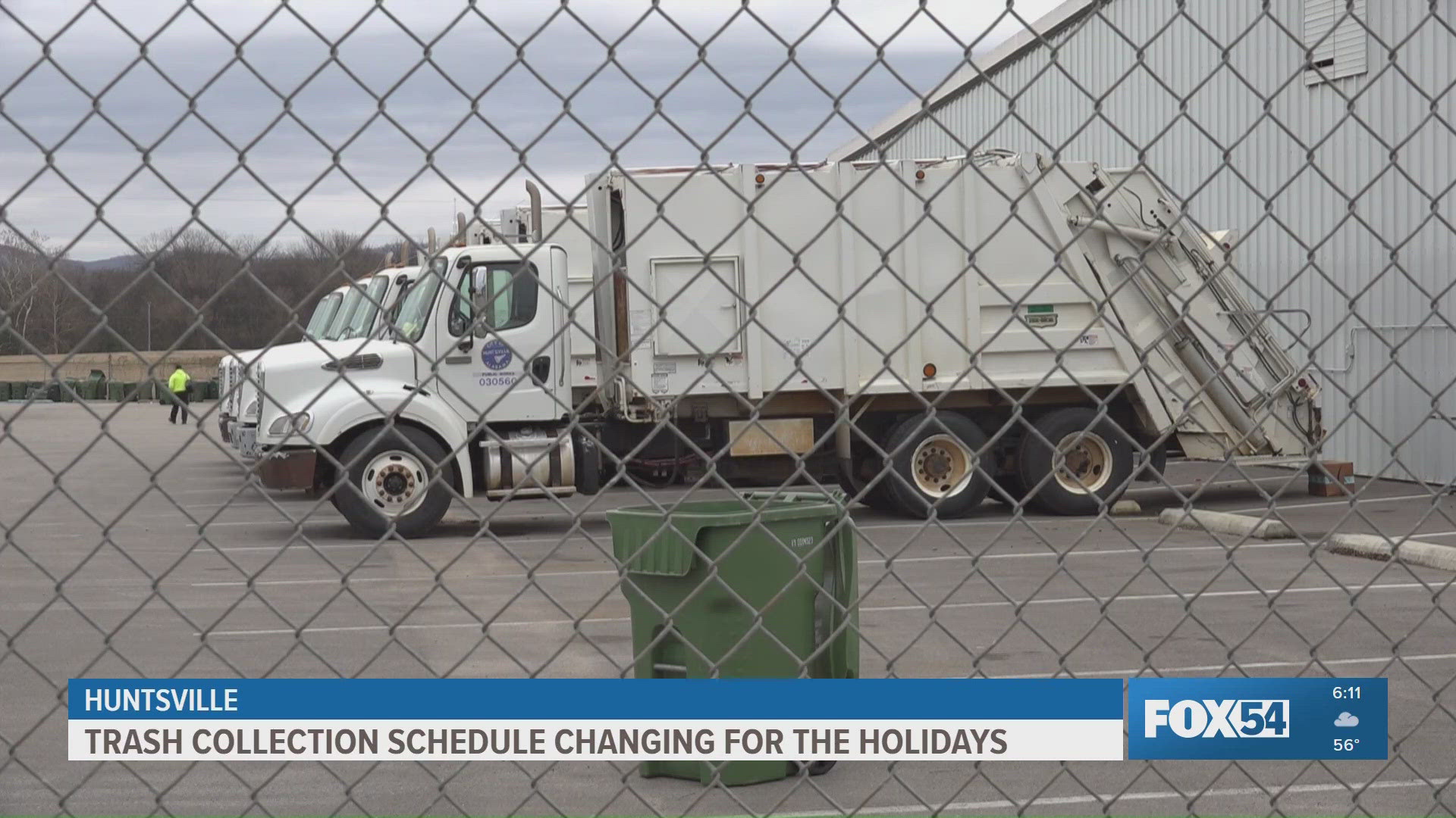 north-alabama-holiday-trash-schedule-changes-huntsville-madison
