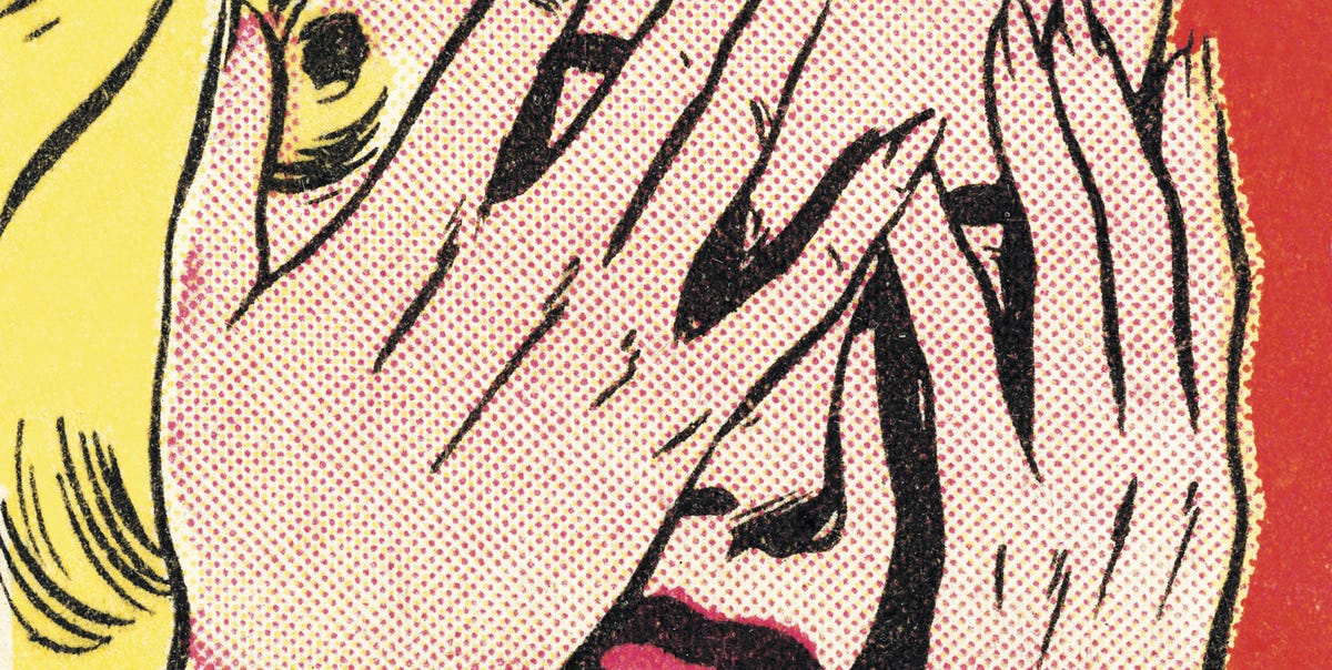 These quotes about heartbreak are all too relatable