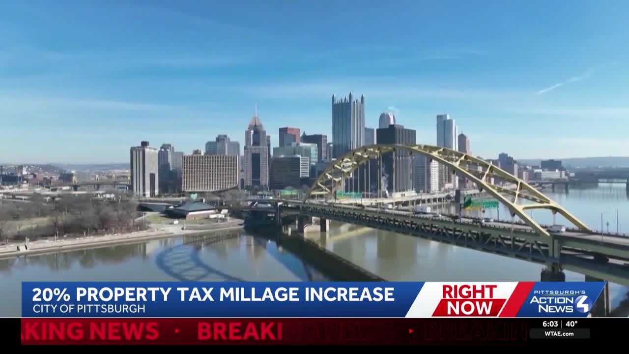 Security zone enforced on Pittsburgh rivers for NFL draft, commission says