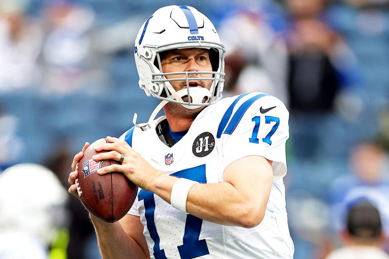 monday-night-football-schedule-start-time-channel-where-to-watch