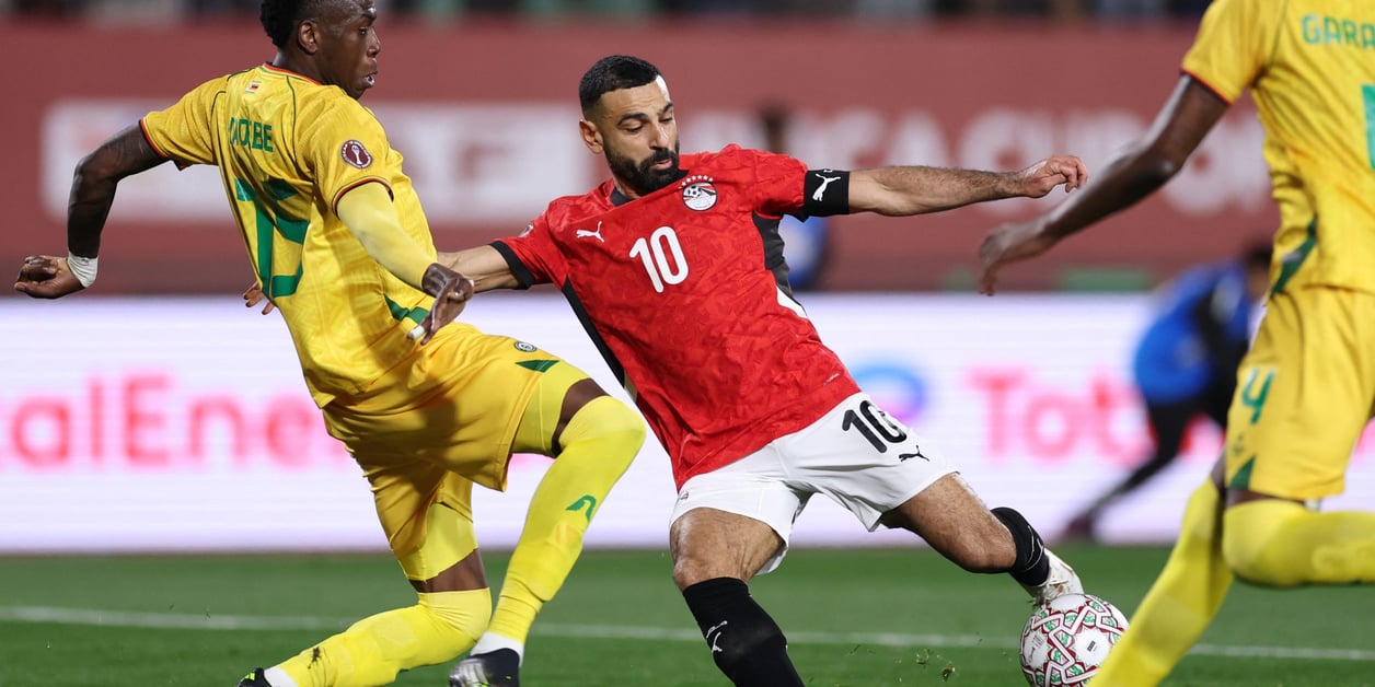 FBL-AFR-2025-MATCH 03-EGY-ZWE