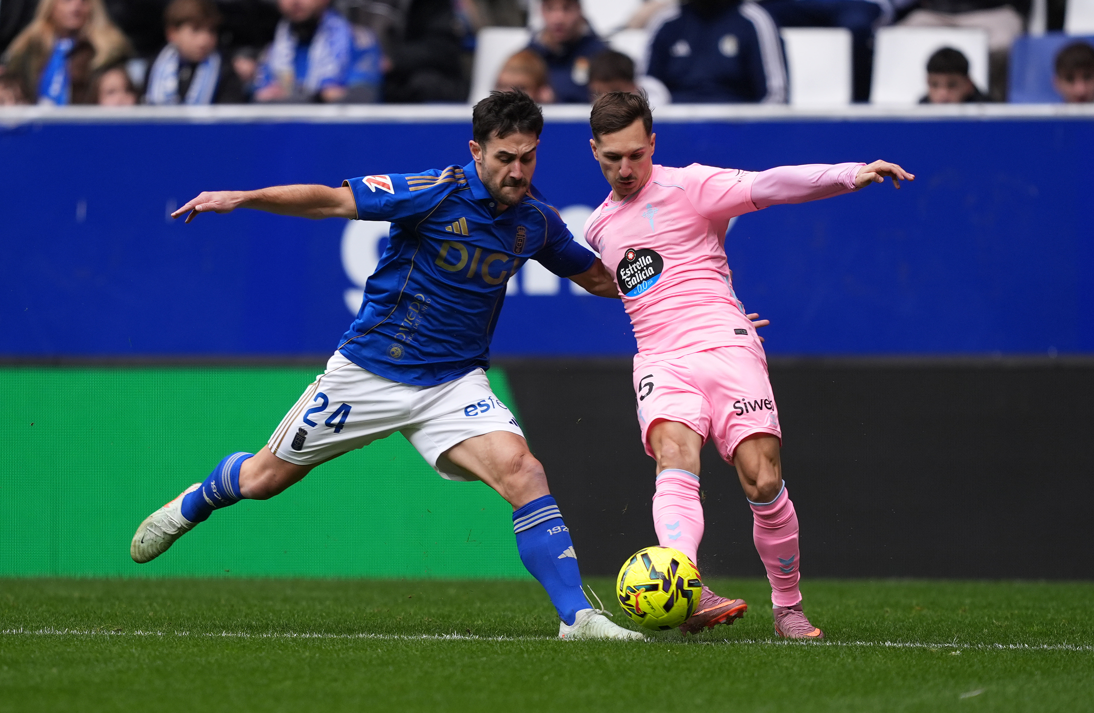 Bavarian Loan Works: End of the year wrap-up