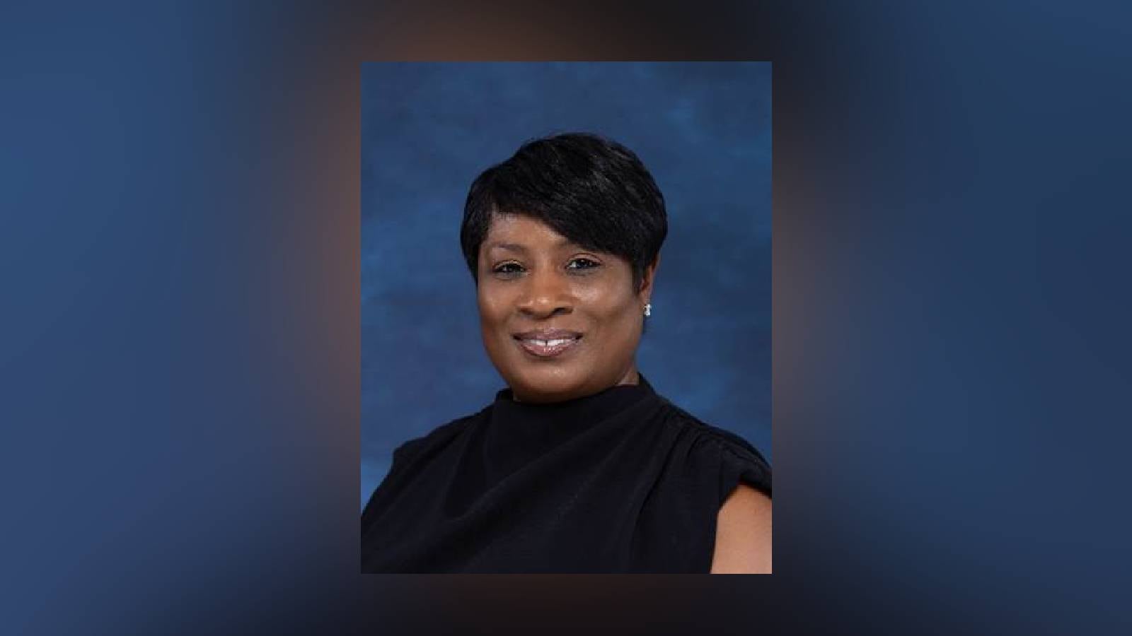 Atlanta Housing names interim senior leader after previous leader arraigned