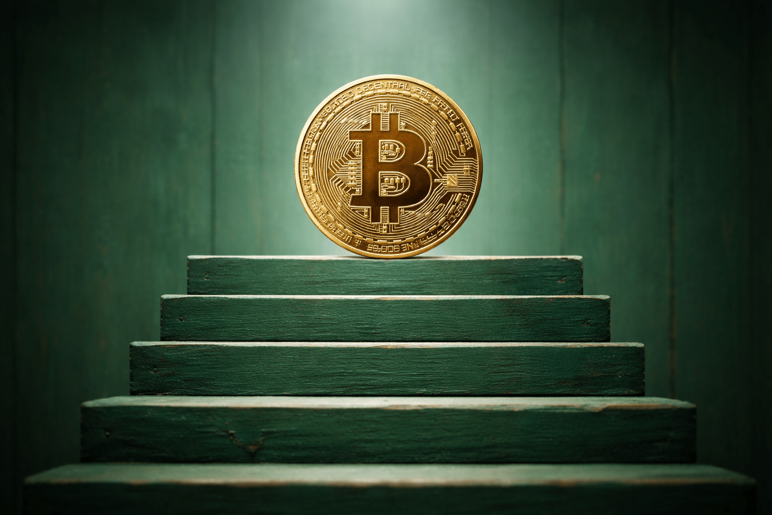 Bitcoin price reclaims $90K on macro tailwinds, BEAT, MYX, and CRV lead  altcoin rally