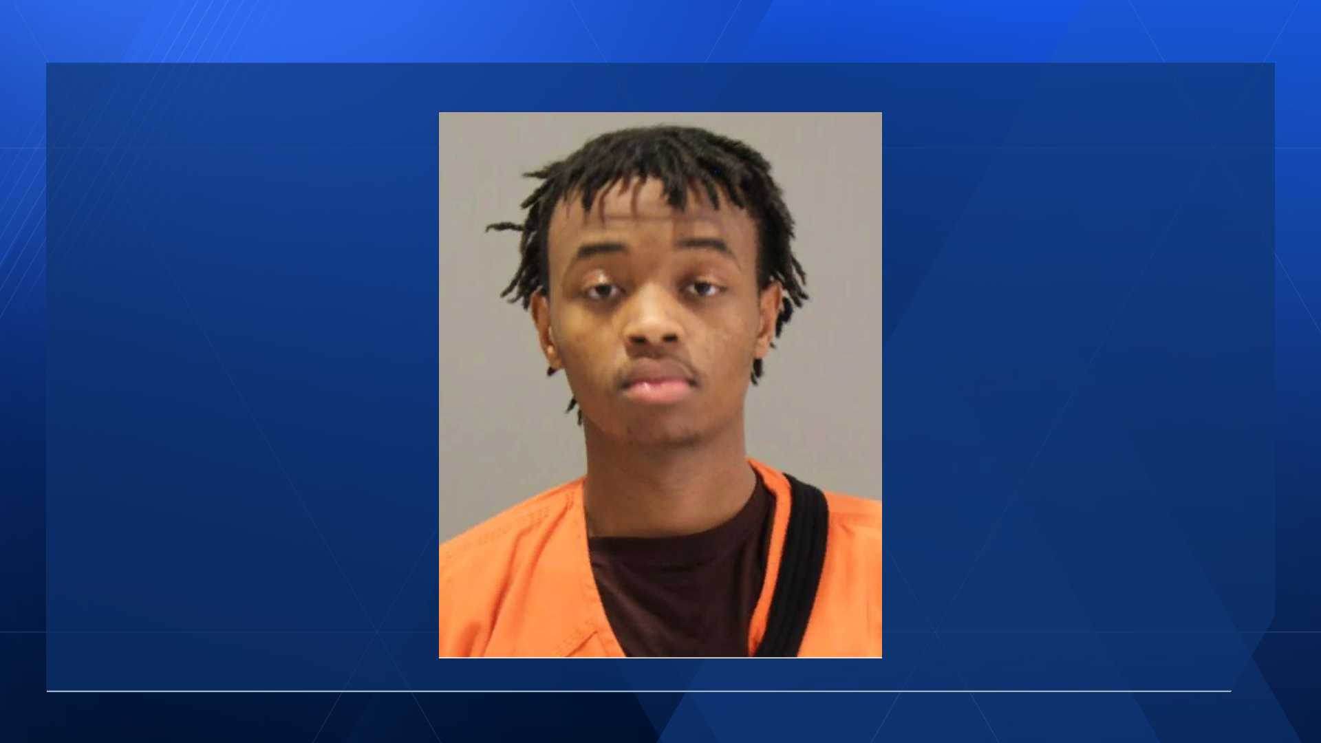 14-year-old, 18-year-old arrested in deadly Benson shooting