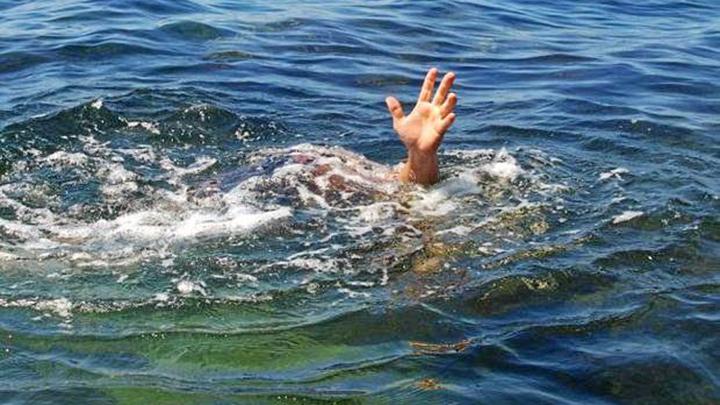Dua Anak Tewas Tenggelam di Air Terjun Way Lalaan Lampung
