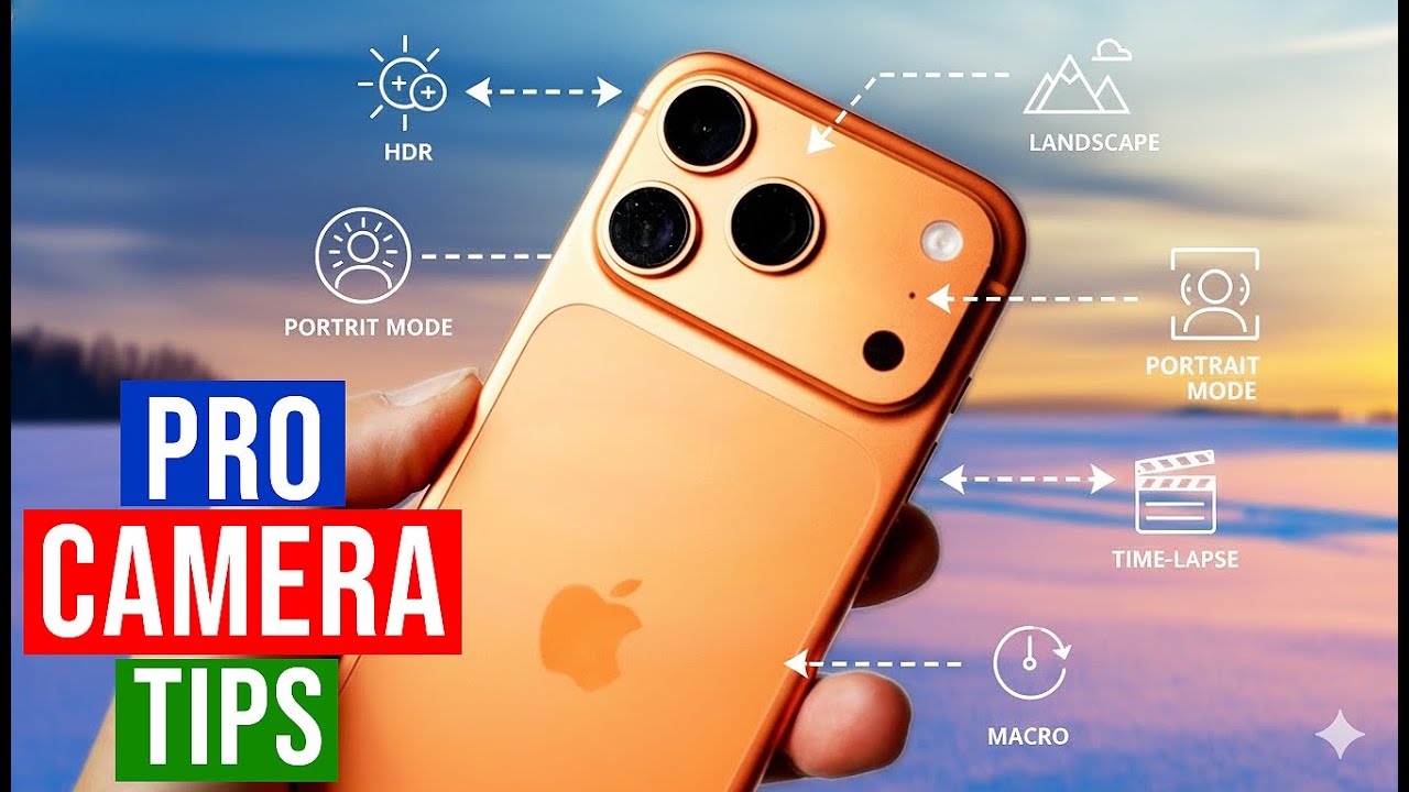 learn-all-about-the-iphone-17-pro-pro-max-camera-features