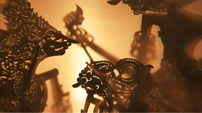 Kalender Jawa: Selasa Wage 23 Desember 2025, Jangan Buka Usaha Baru