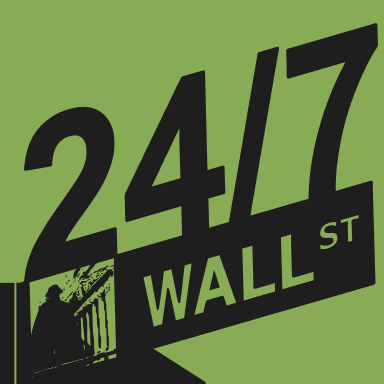 24/7 Wall St.