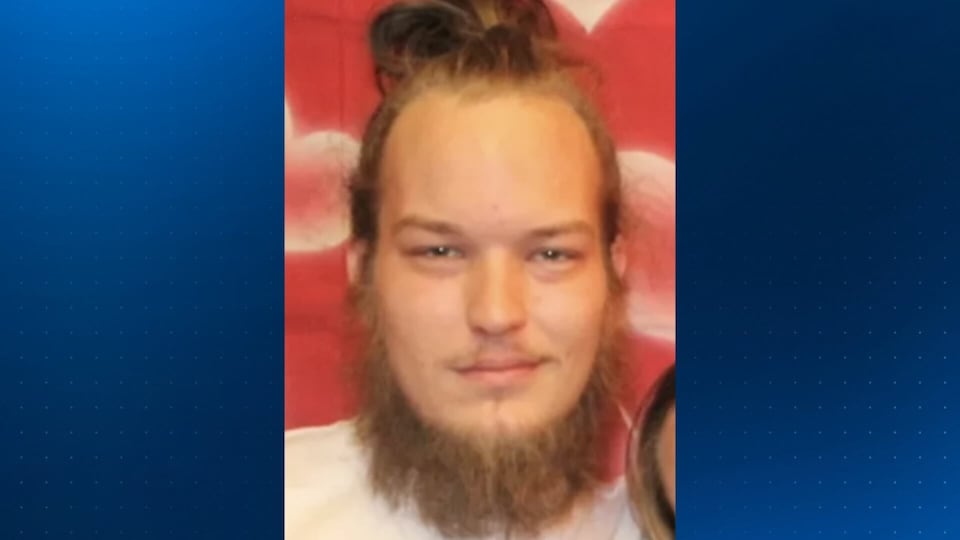 Family of man killed in double shooting in Pittsburgh seeking answers