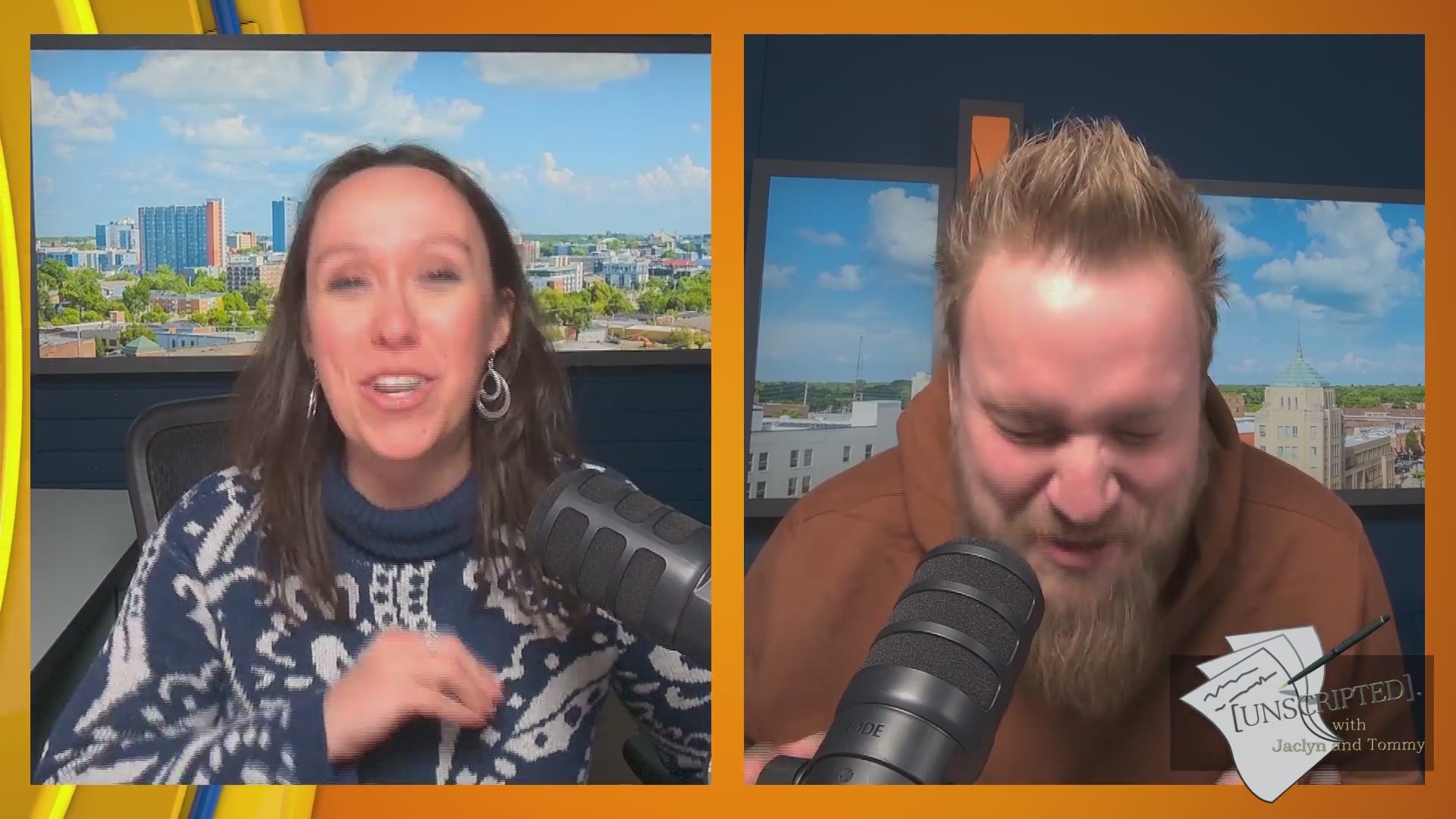 Play along: Word association game
