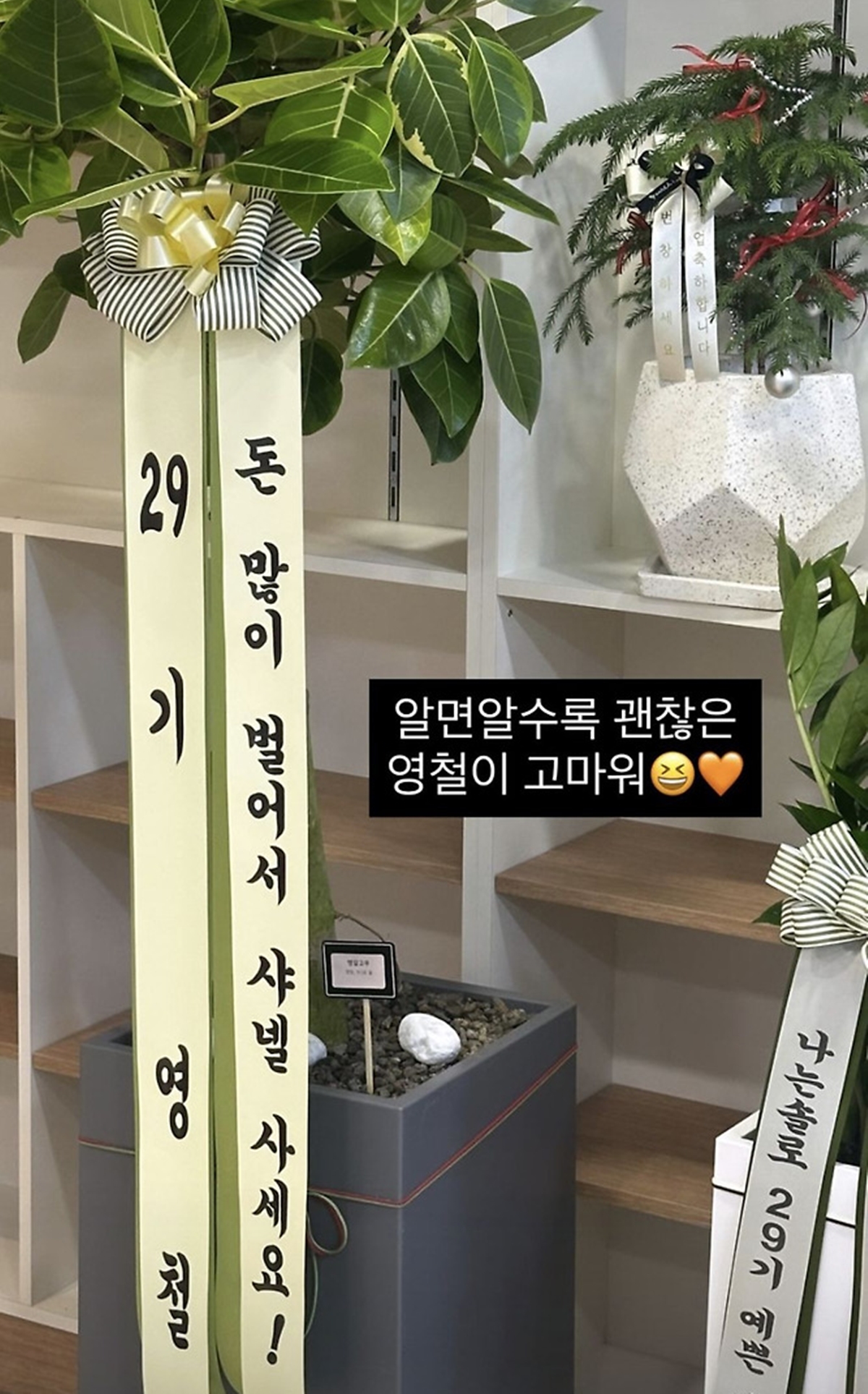 AA1SRgpE.img?w=768u0026h=1233u0026m=6