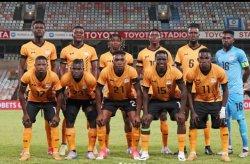 Prediksi Skor Benin vs Botswana: Head-to-Head dan Statistik Piala Afrika 2025