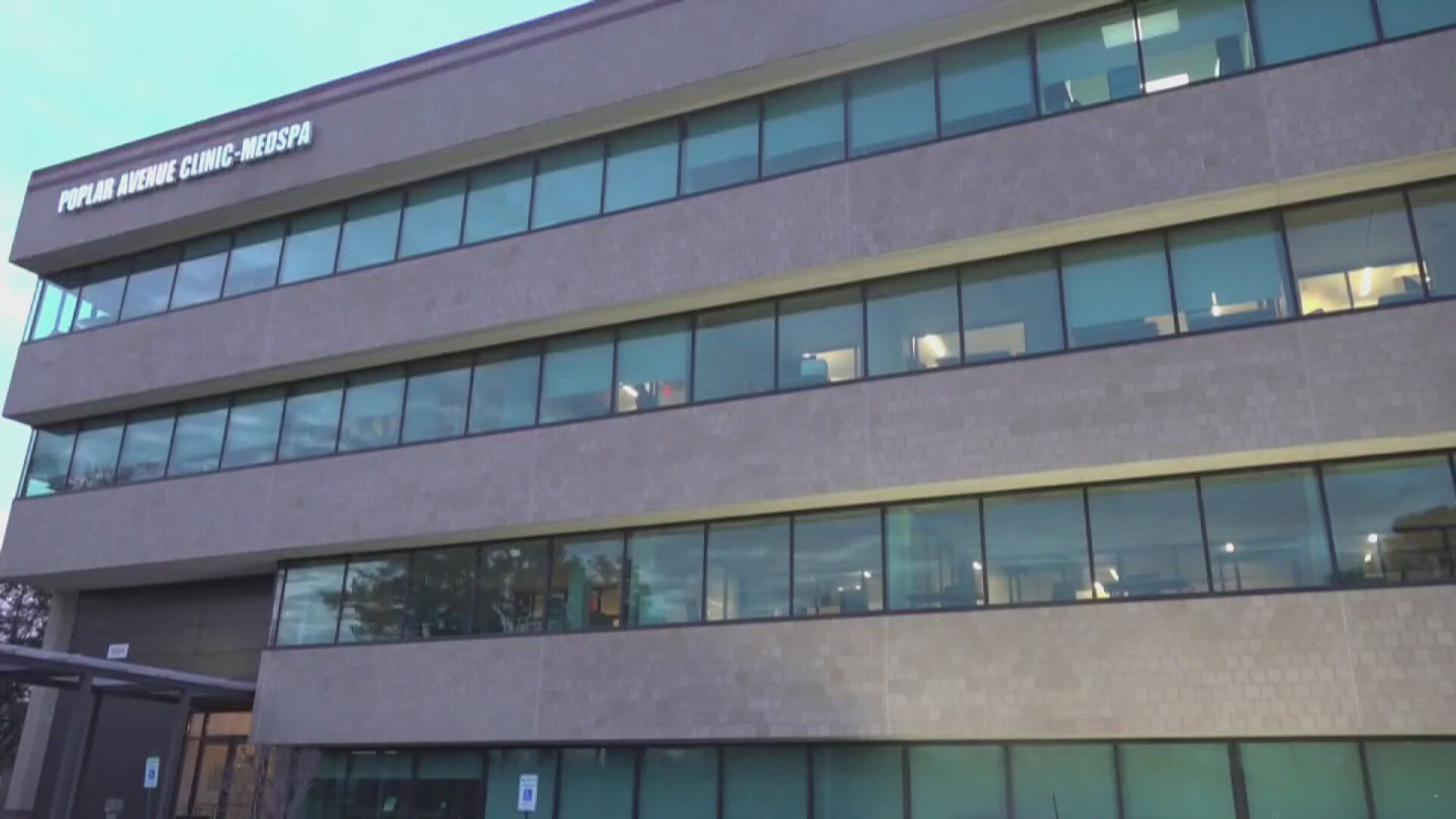 Doctor accused of fraud and reusing single-use medical devices took ...