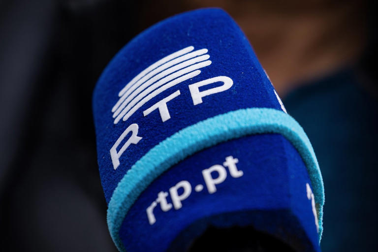 Conselho de redação da RTP critica ministro da Educação