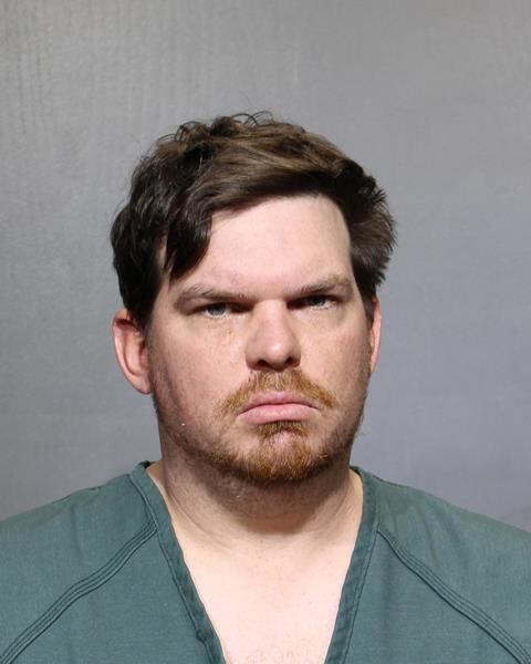 Jacksonville man arrested for aggravated child abuse