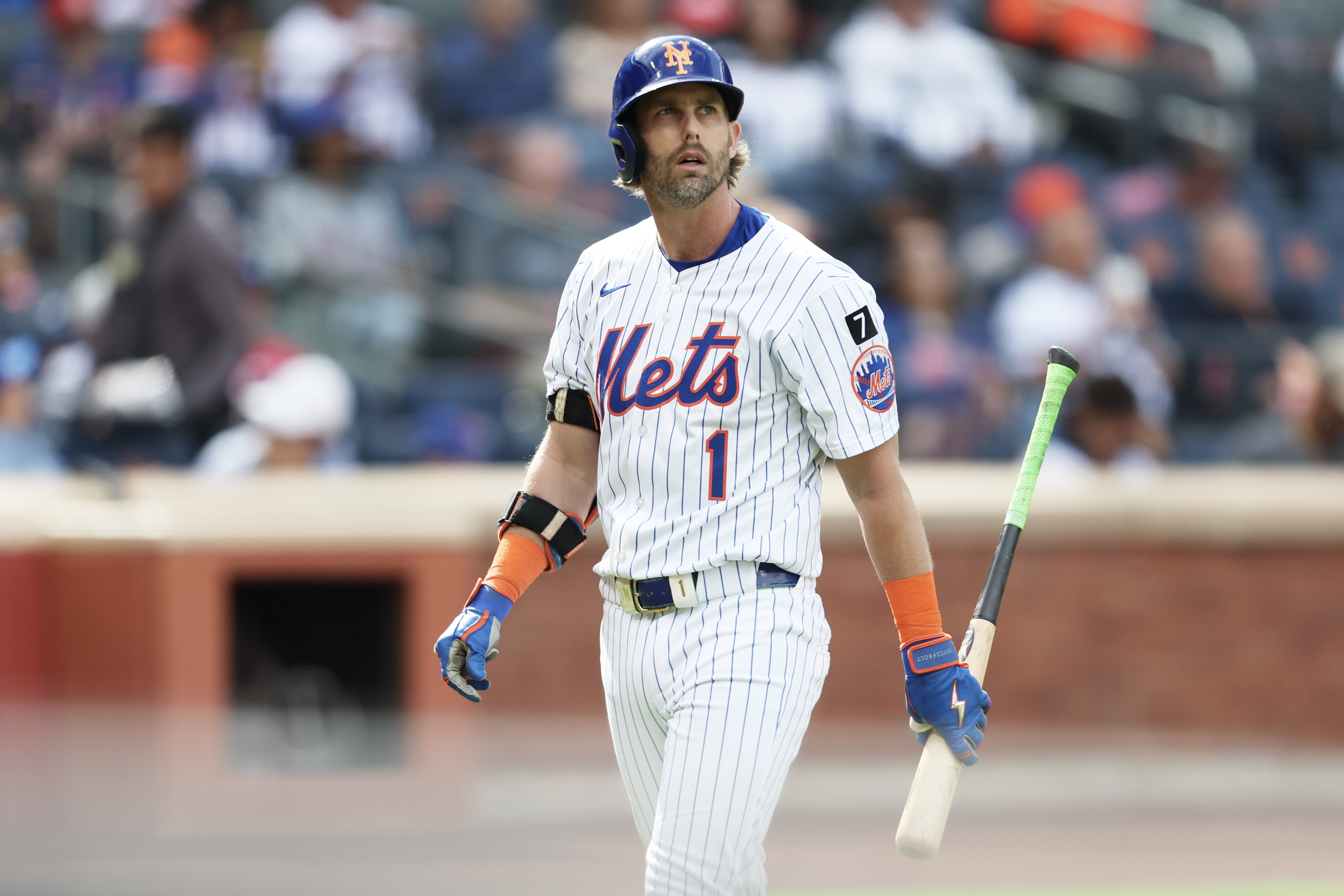 Predicting Mets next move after Jeff McNeil trade: All-Star infielder signs for $175M<br><br>
