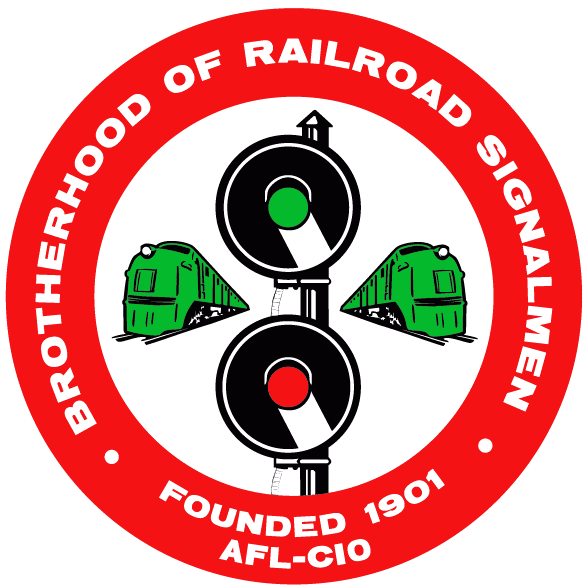 Signalmen's union becomes latest to oppose UP-NS merger