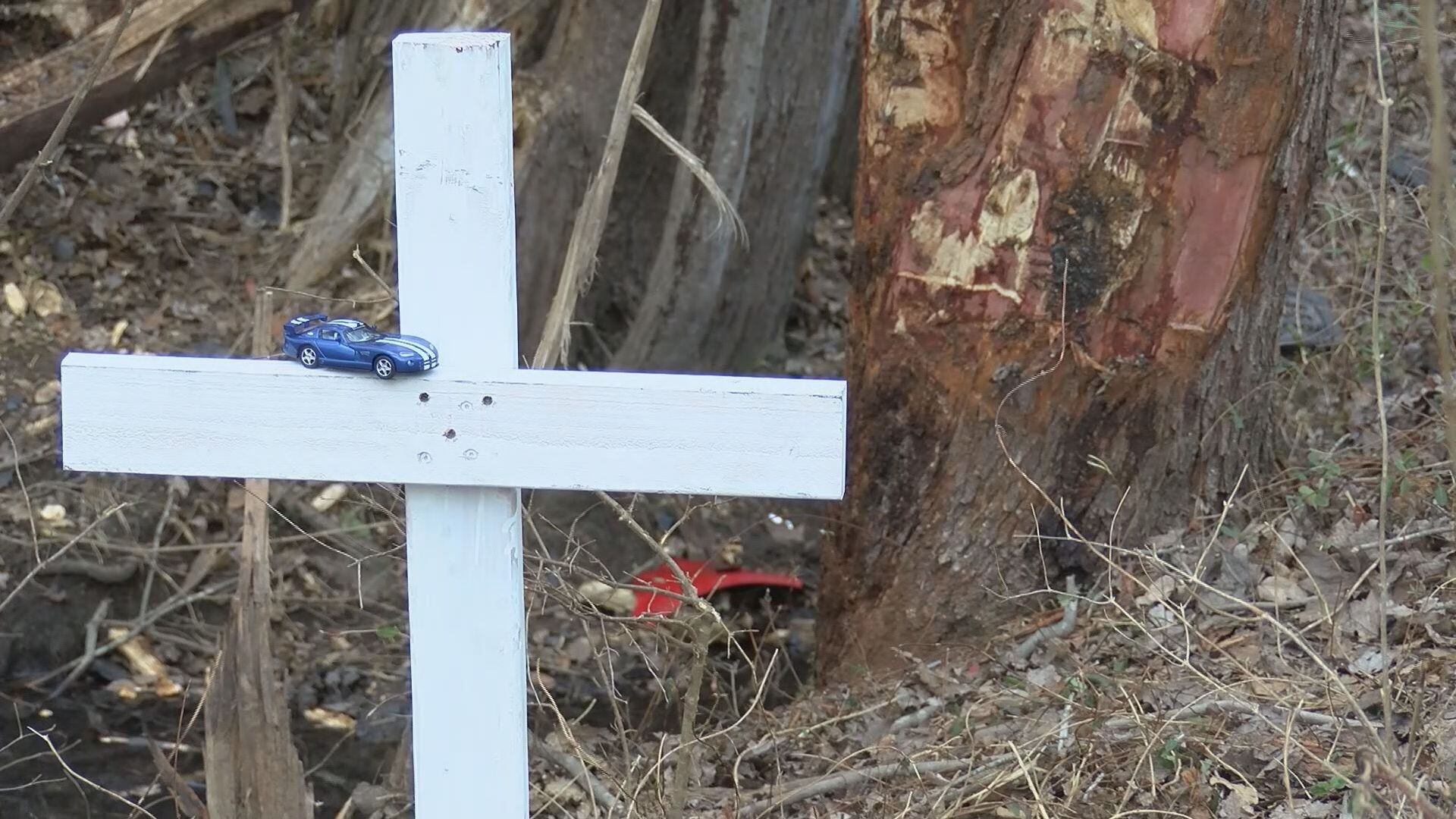 Two teens killed in crash in Franklin County, Ill.