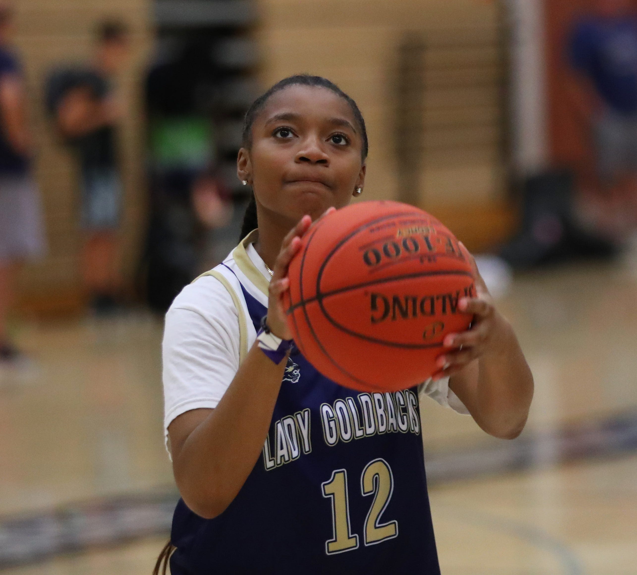 Vote for the Varsity 845 girls basketball player of the week for ...