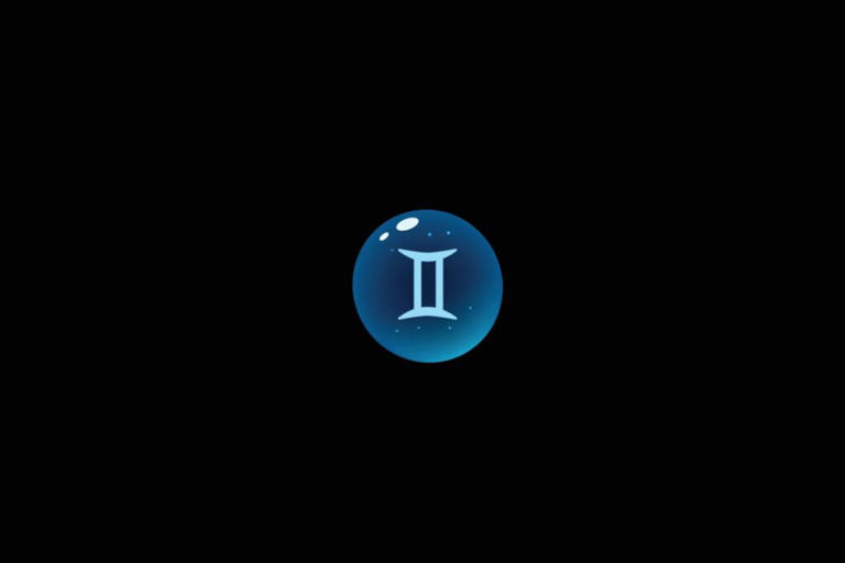 Tarot do dia: previsão para os 12 signos em 03/06/2026