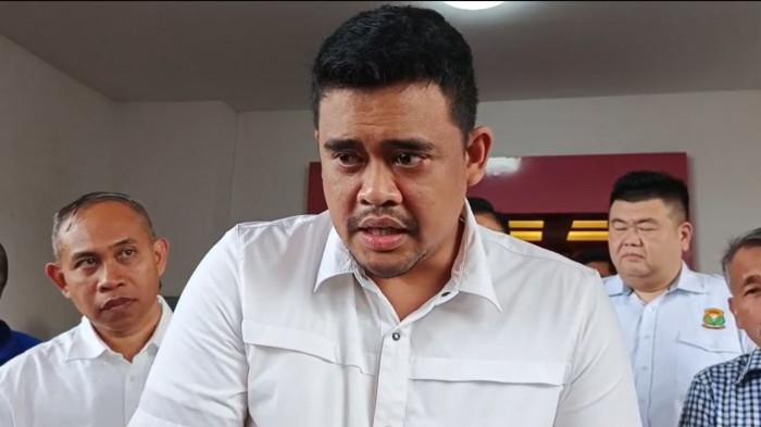 Kenaikan UMP 2026 Sumut Capai 8 Persen, Naik Rp236.412