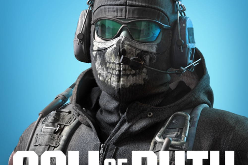 Vince Zampella, Pembuat Call of Duty, Meninggal Akibat Kecelakaan