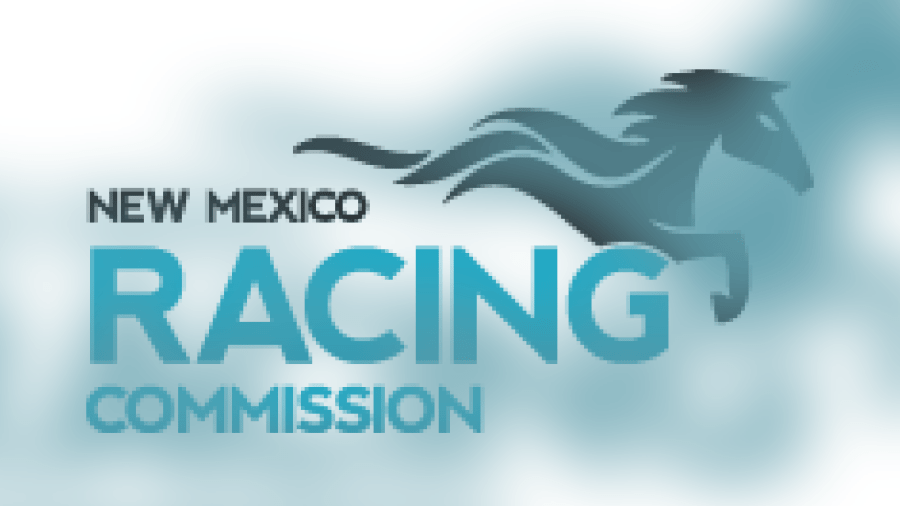 Racing commission cancels meeting on potential New Mexico racino move