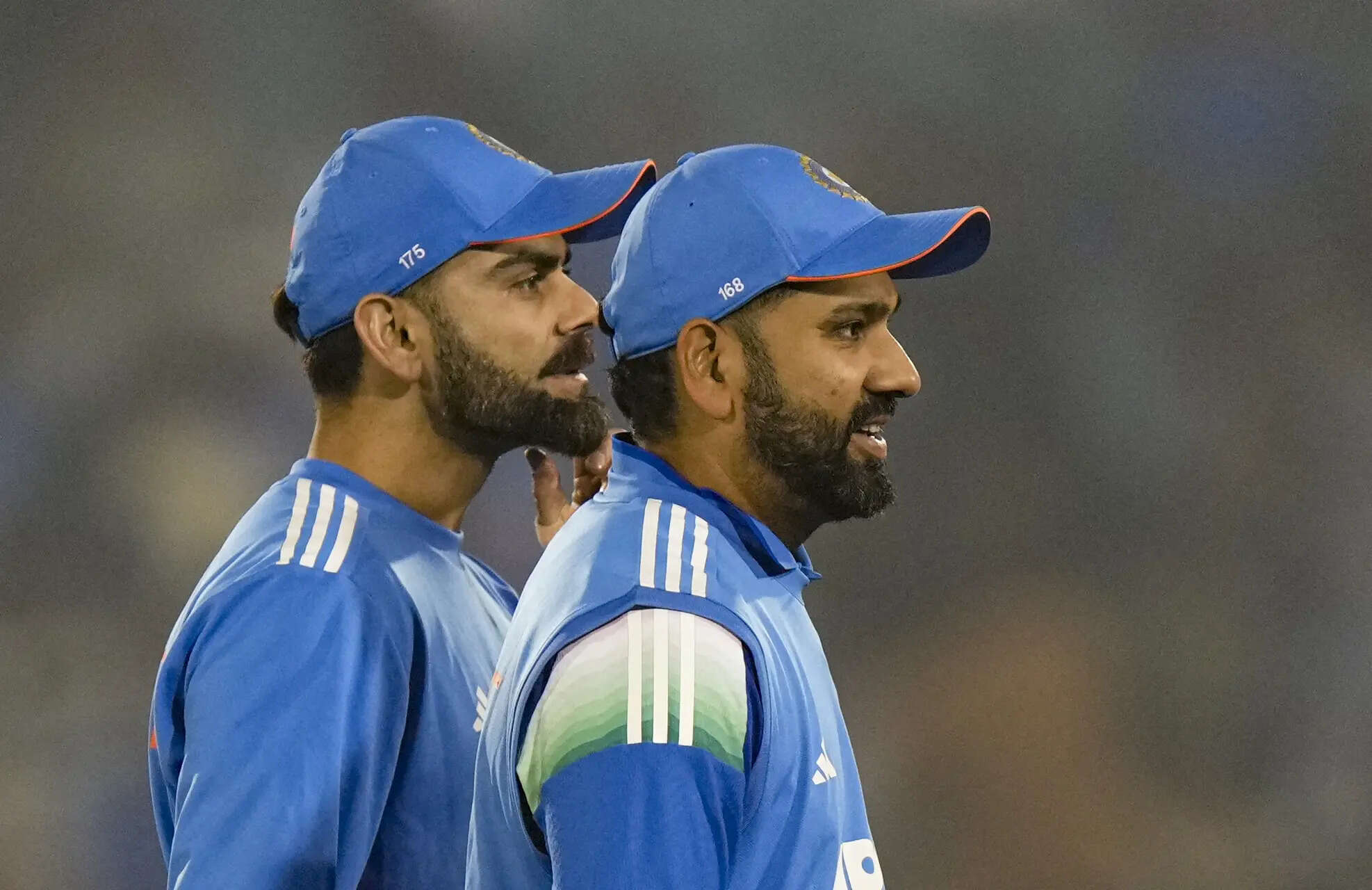 Vijay Hazare Trophy 2025–26: Groups, teams, venues, telecast details ...