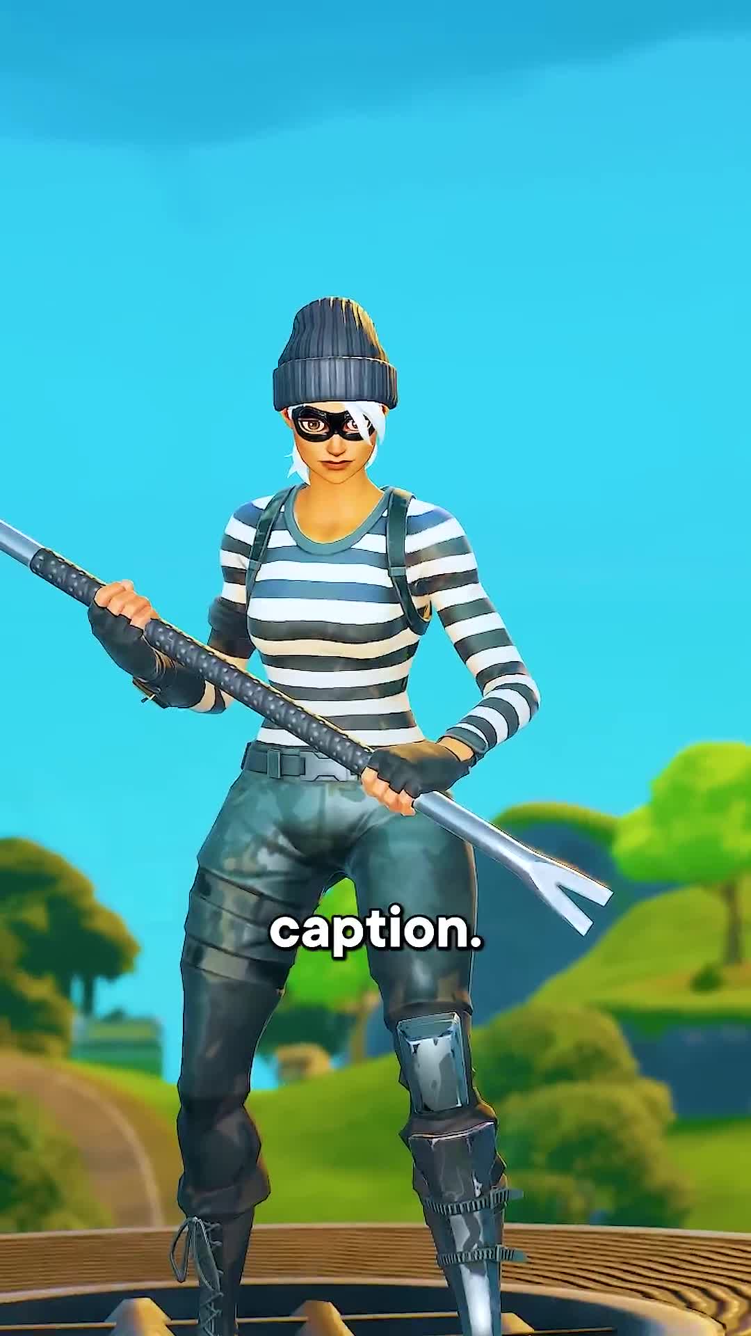 DONT CLICK THE SOUND👀