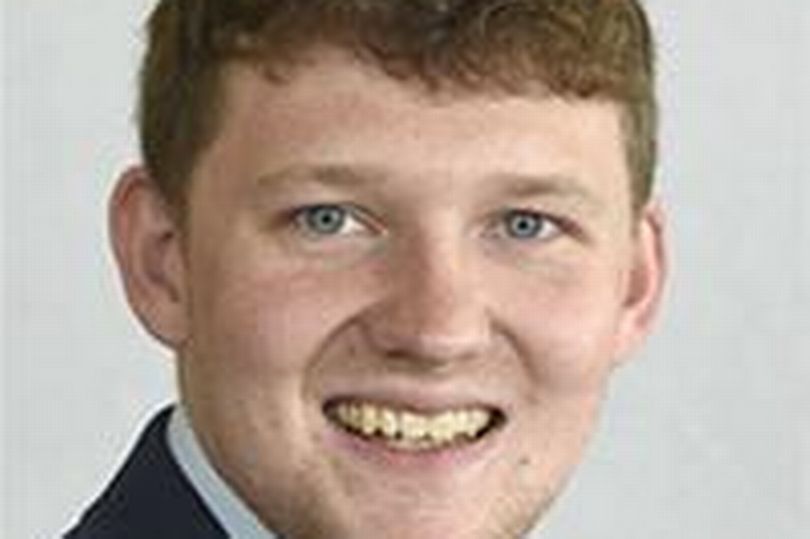 Rossendale council tax rise approved and budget plans including drive ...