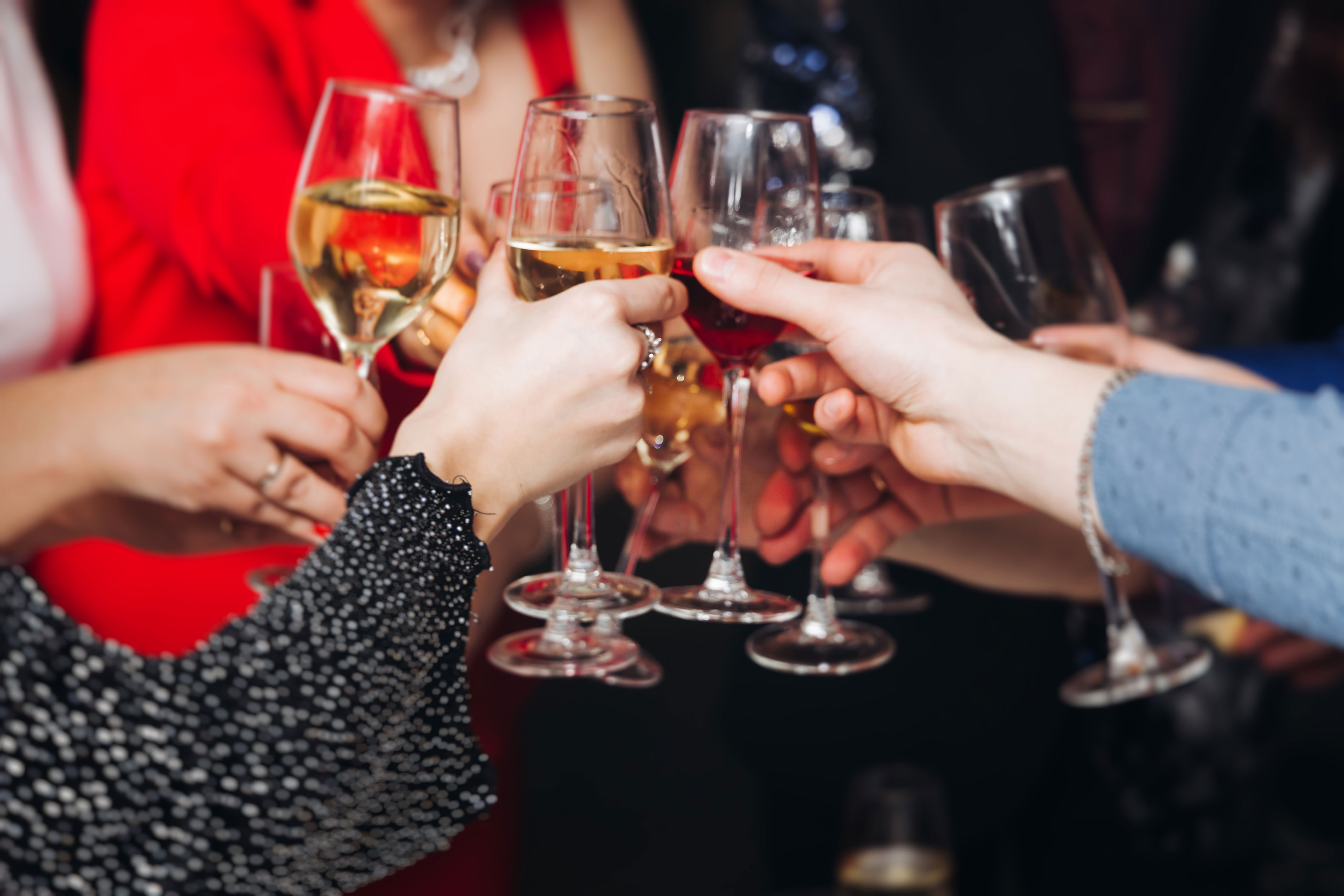 how-long-are-pubs-allowed-to-stay-open-on-christmas-eve-opening-times