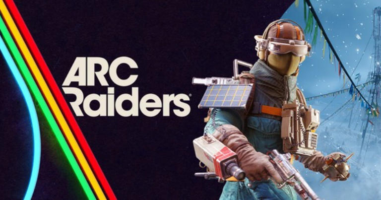 Unknown Facts About Best Arc Raiders Hacks