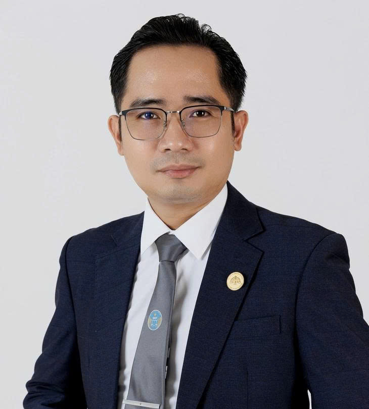 BHXH tính thiếu thời gian tôi tham gia, phải làm sao?