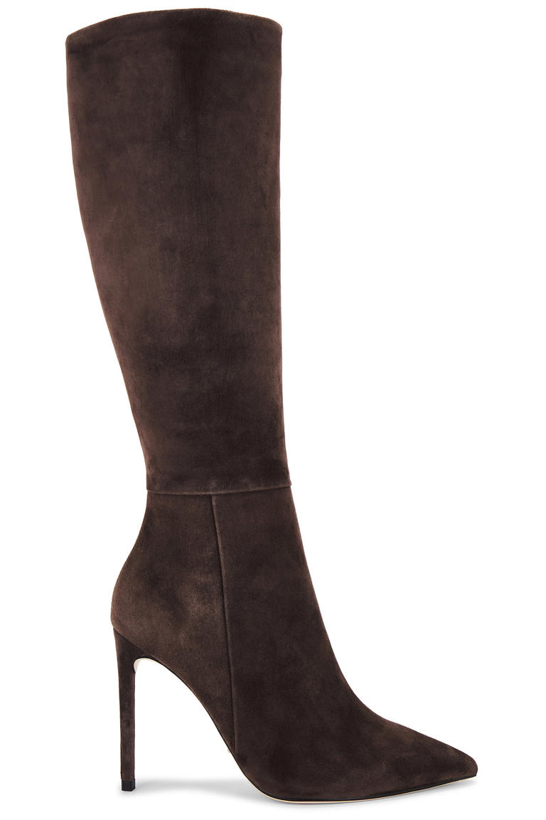 10 shoe styles I'm buying for 2026 to completely elevate my personal style