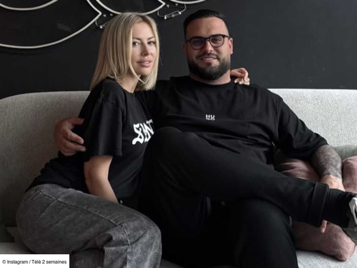 « Elle a vu en moi ce que je ne voyais plus » : Nikola Lozina (The ...