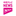 中京テレビNEWS NNN