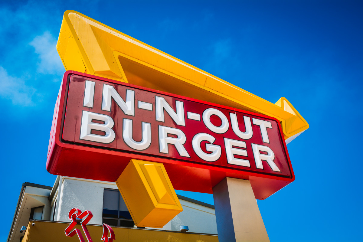 Diners open on christmas day