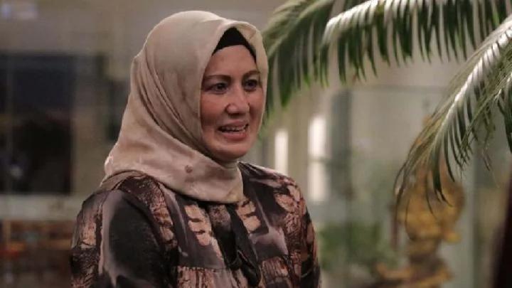 Cara Dugaan Ijazah Palsu Wagub Hellyana Terungkap