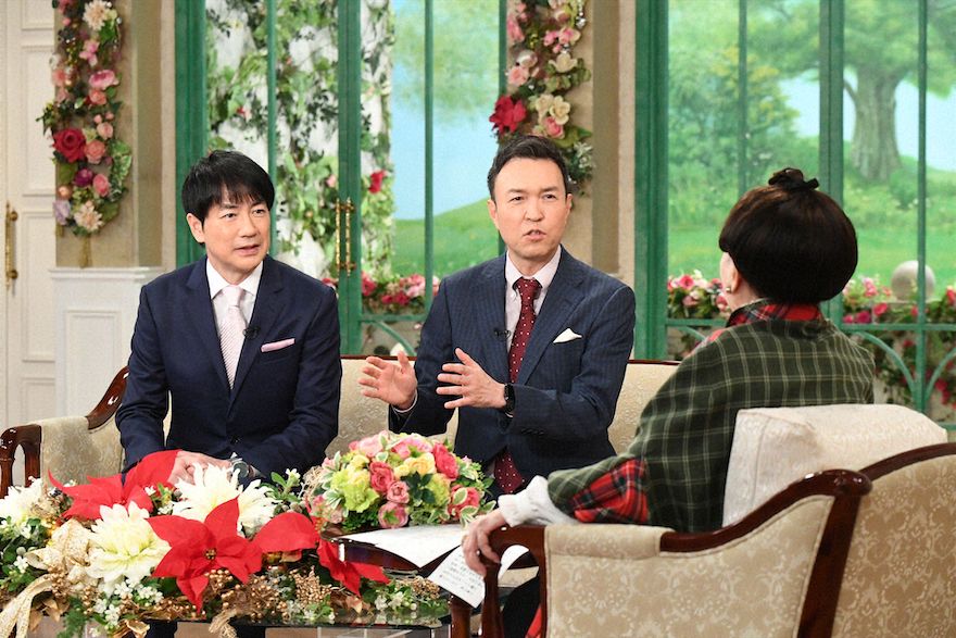 当時のメディア報道・掲載写真