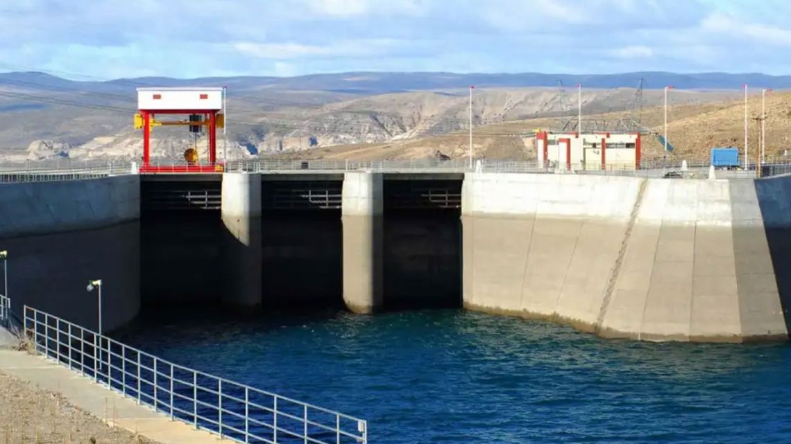 La privatización de las hidroeléctricas entra en su tramo final: el ...