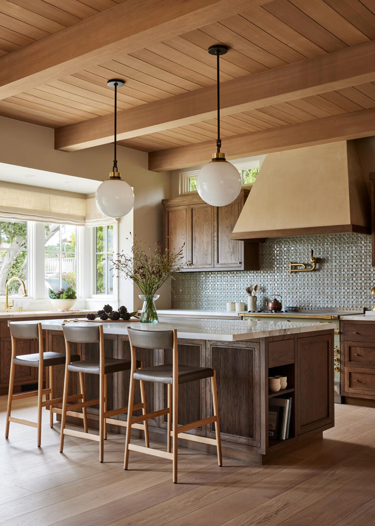 5 things to prioritize in your kitchen renovation if you want to add ...