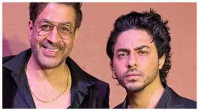 Notable directorial debuts in Hindi cinema of 2025