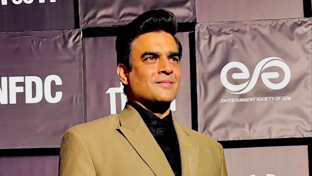 Delhi High Court grants R Madhavan protection over personality rights<br><br>