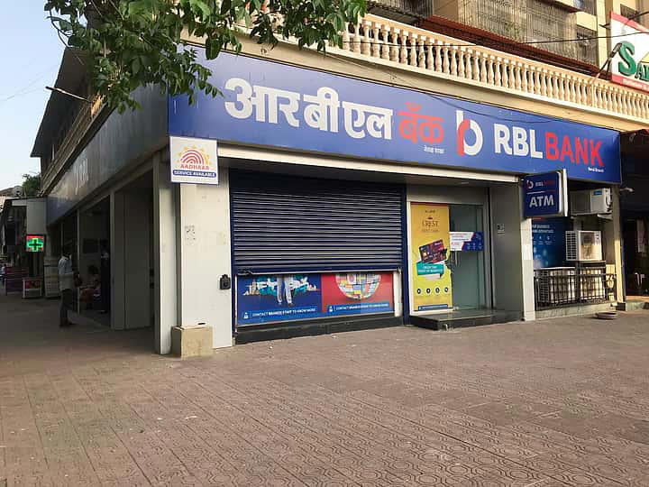 RBL Bank’s turnaround story: Is the worst over for the stock?