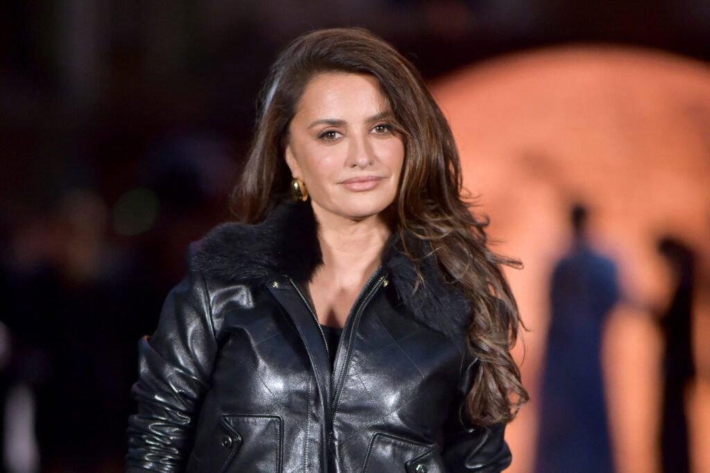 Penélope Cruz’s Basic Fitness Rules To Remain Graceful and Glamorous Beyond Hollywood