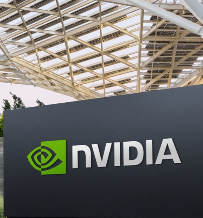 Nvidia Builds $1.5 B AI Campus in Israel, Calls it a ‘Second Home’