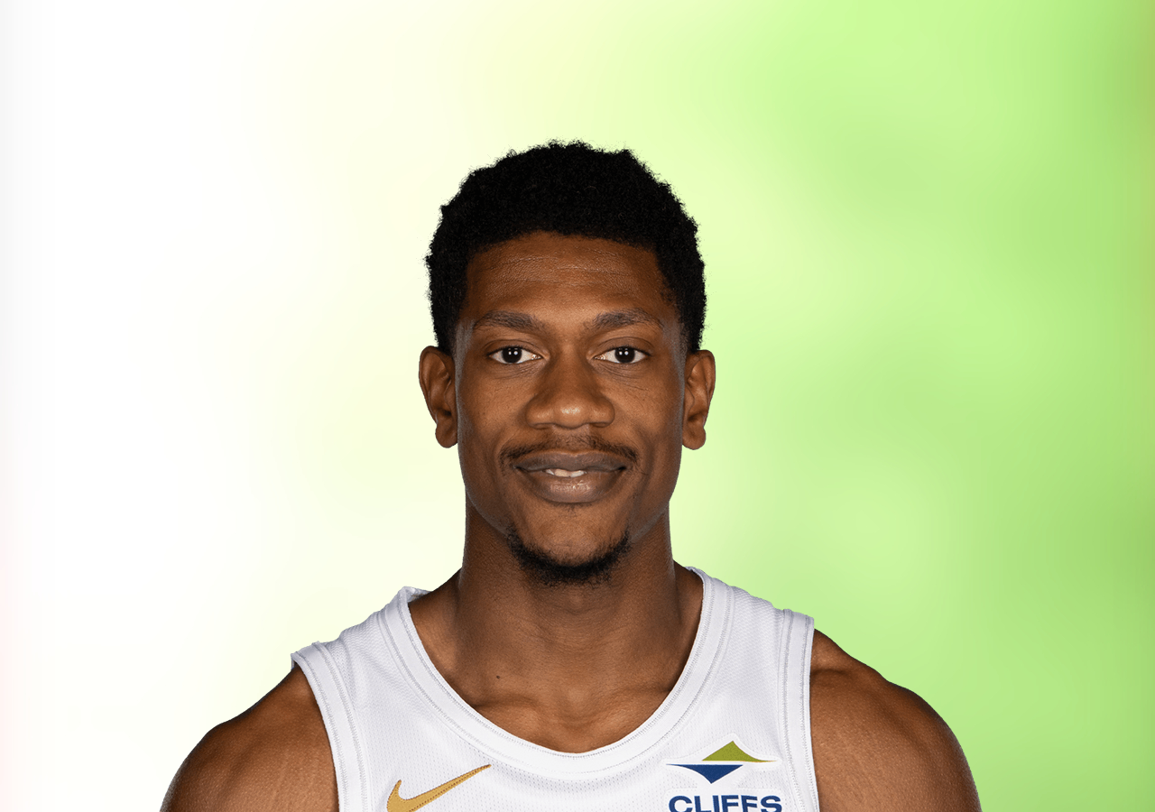 Cavs turned down 'compelling' trade offer for De'Andre Hunter