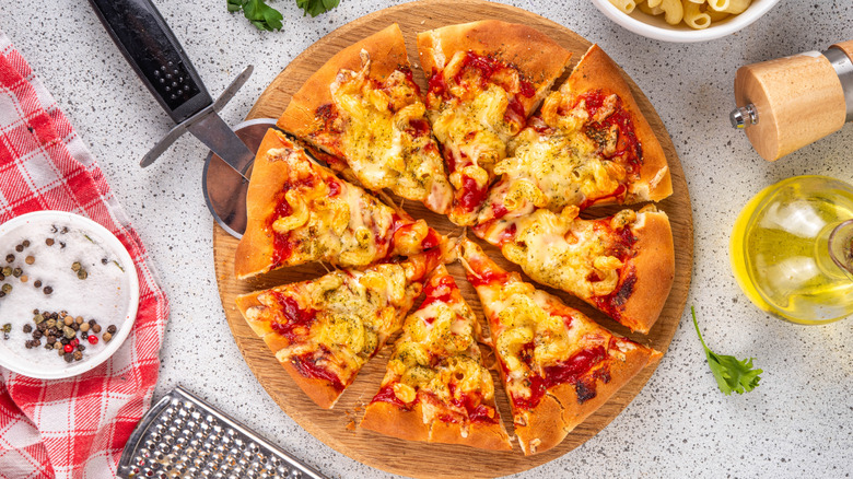 10-vintage-pizza-toppings-you-rarely-see-anymore